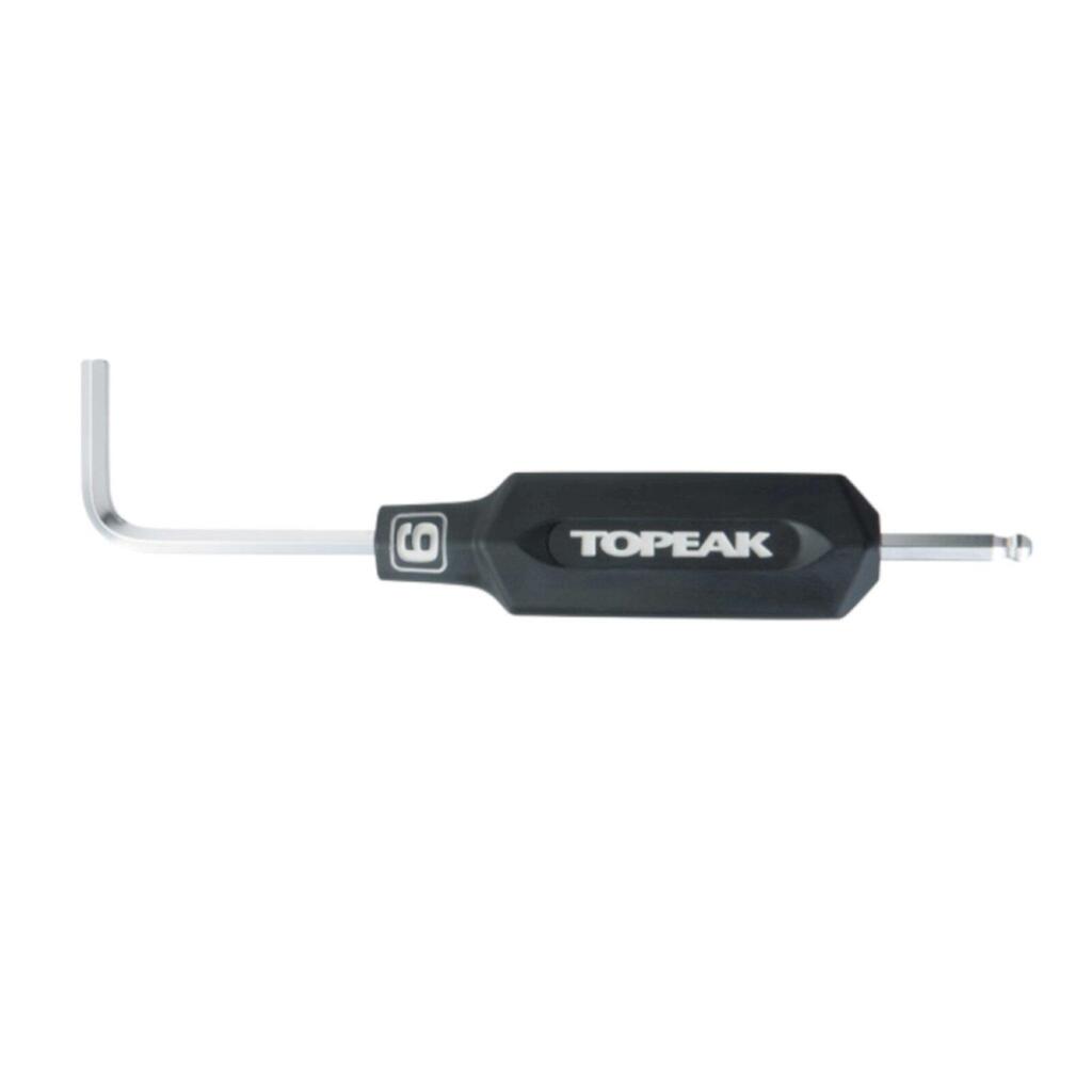 Topeak DuoHex Tool 6mm