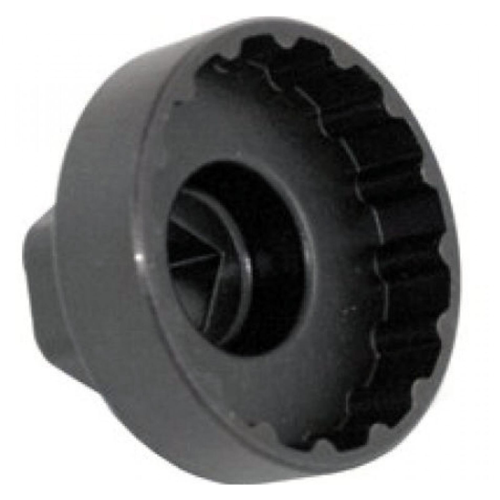 CAMPAGNOLO CAMPAGNOLO tool voor schroefdraad Ultra-Torque cups