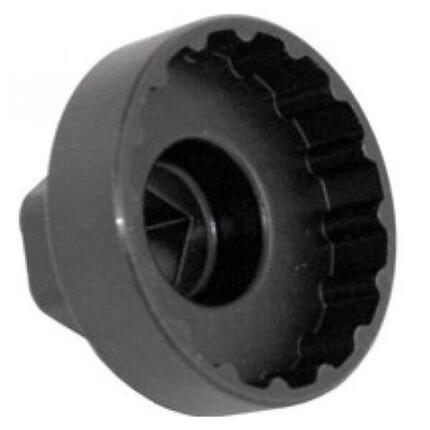 Campagnolo Werkzeug für Lagerschale Ultra-Torque UT-BB130 - R7130061
