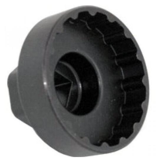 Campagnolo Werkzeug für Lagerschale Ultra-Torque UT-BB130 - R7130061
