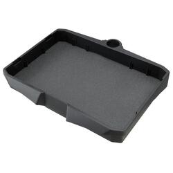 Support Topeak PrepStation Tool Tray