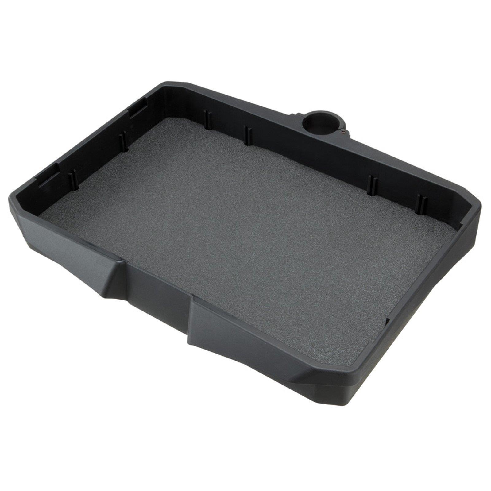 TOPEAK Topeak Bike Prepstations Tooltray