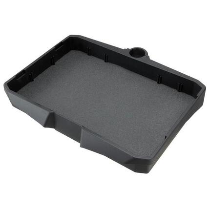 Support Topeak PrepStation Tool Tray