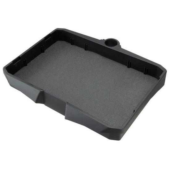 Support Topeak PrepStation Tool Tray