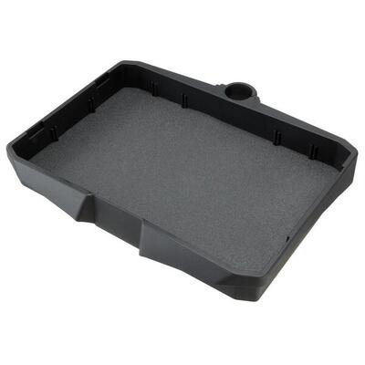 Steun topeak prepstation tool tray