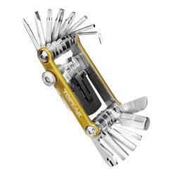 Multi-outils Topeak Mini PT30