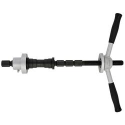 Presse cuvette - 1 inch - 1.1/8 inch - 1.1/4 inch - 1.1/2 inch