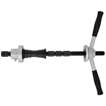 Presse cuvette - 1 inch - 1.1/8 inch - 1.1/4 inch - 1.1/2 inch