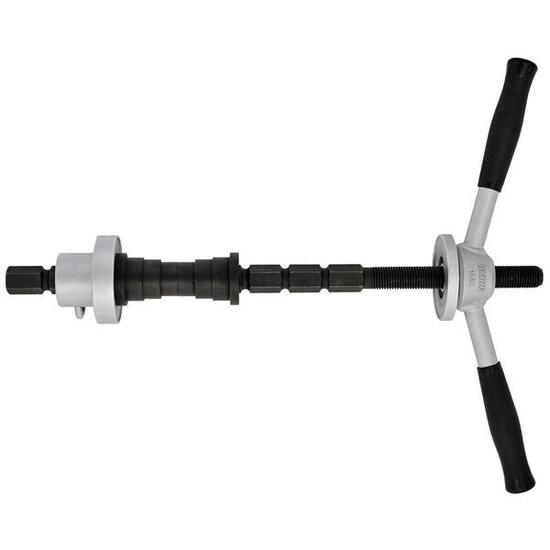 Presse cuvette - 1 inch - 1.1/8 inch - 1.1/4 inch - 1.1/2 inch