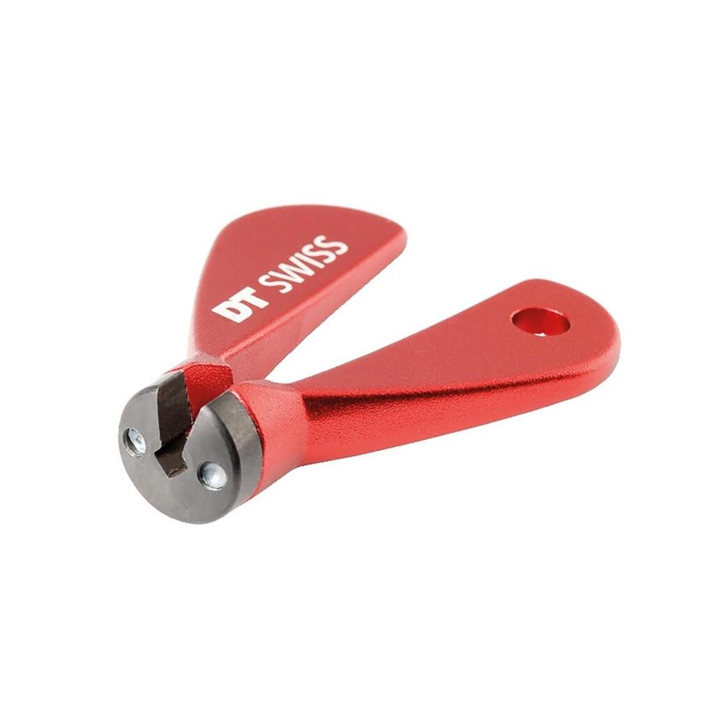 Spoke wrench DT Swiss Pro