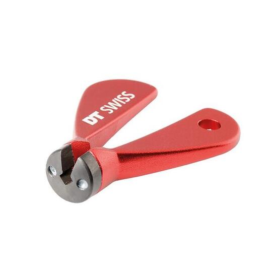 DT Swiss Speichenschlüssel klassisch, 4-kant, TTSXXXXR05664S