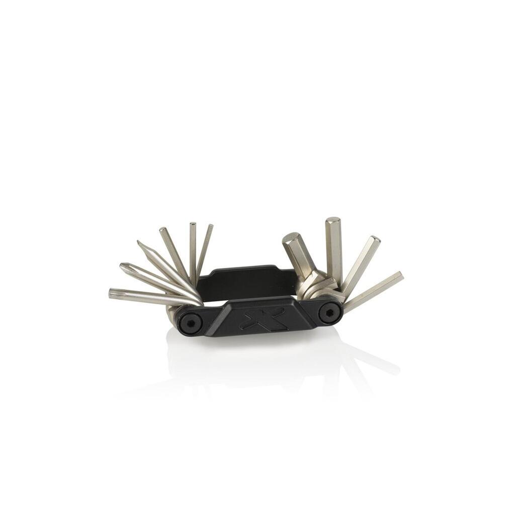Multi-tools XLC To-M19 (x10)