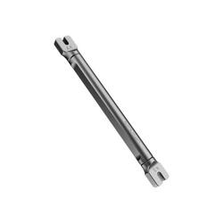 Clé à rayons double face 4.3/4.4