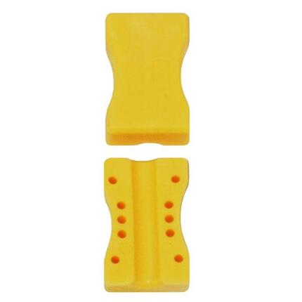 Shimano Teile Montage-Werkzeug TL-BH61 für Bremsleitung, Shimano