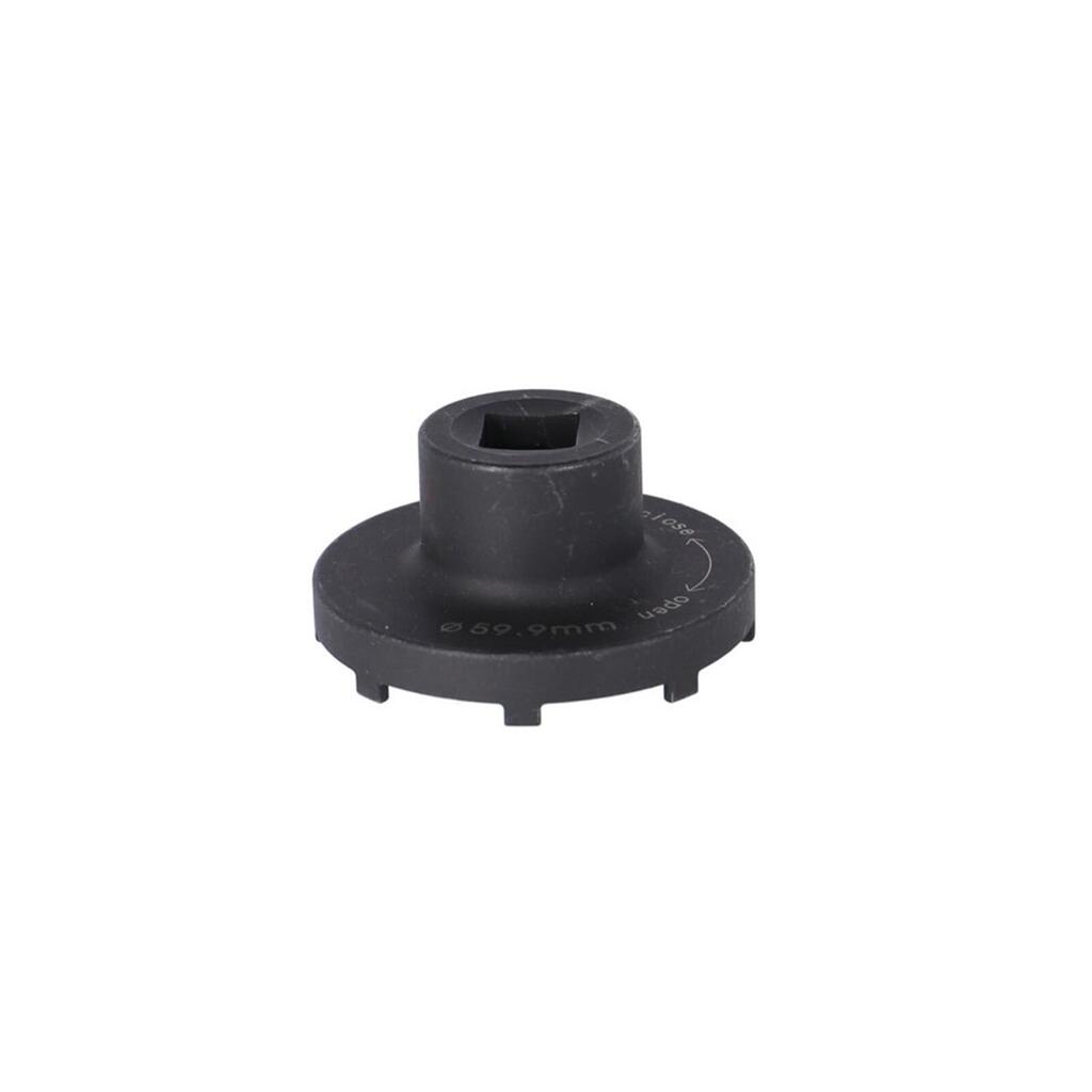 XLC TO-E02 Motor Wrench for Bosch Classic Line and Classic + Gen 1