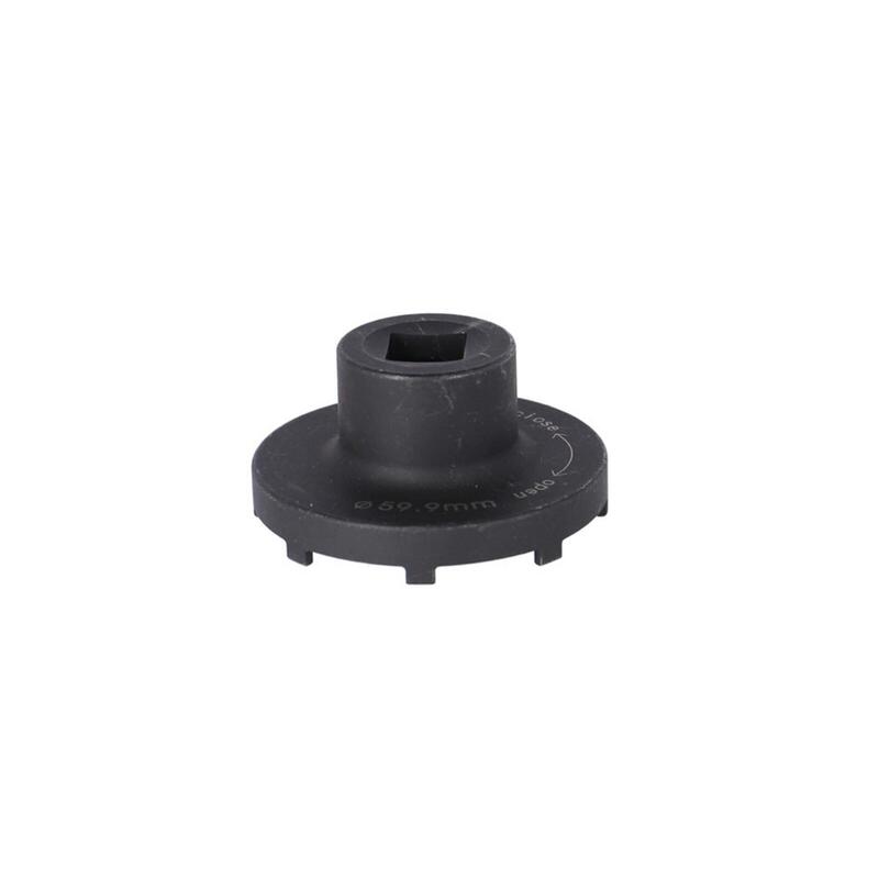 0cc908ff-5f64-46d3-82e1-922a8dcb410b_novar