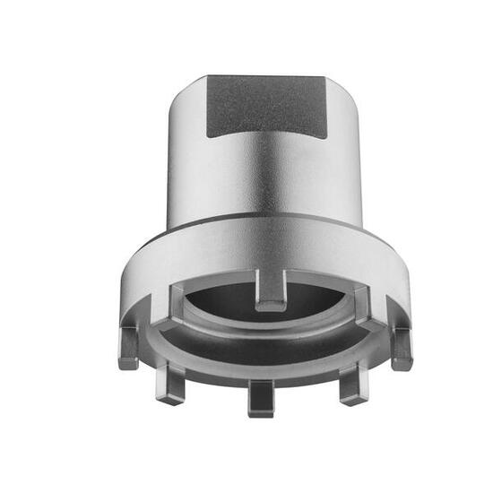 Clé pour moteur Bosch Birzman Lockring Socket Bosch 43mm (Gen3) E-Bike