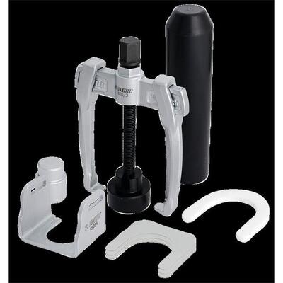 Unior Kurbelwerkzeugsatz für Power Torque + Racing Torque. 1626A