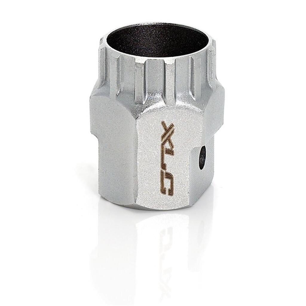 XLC TO-S13 Shimano Cassette Remover