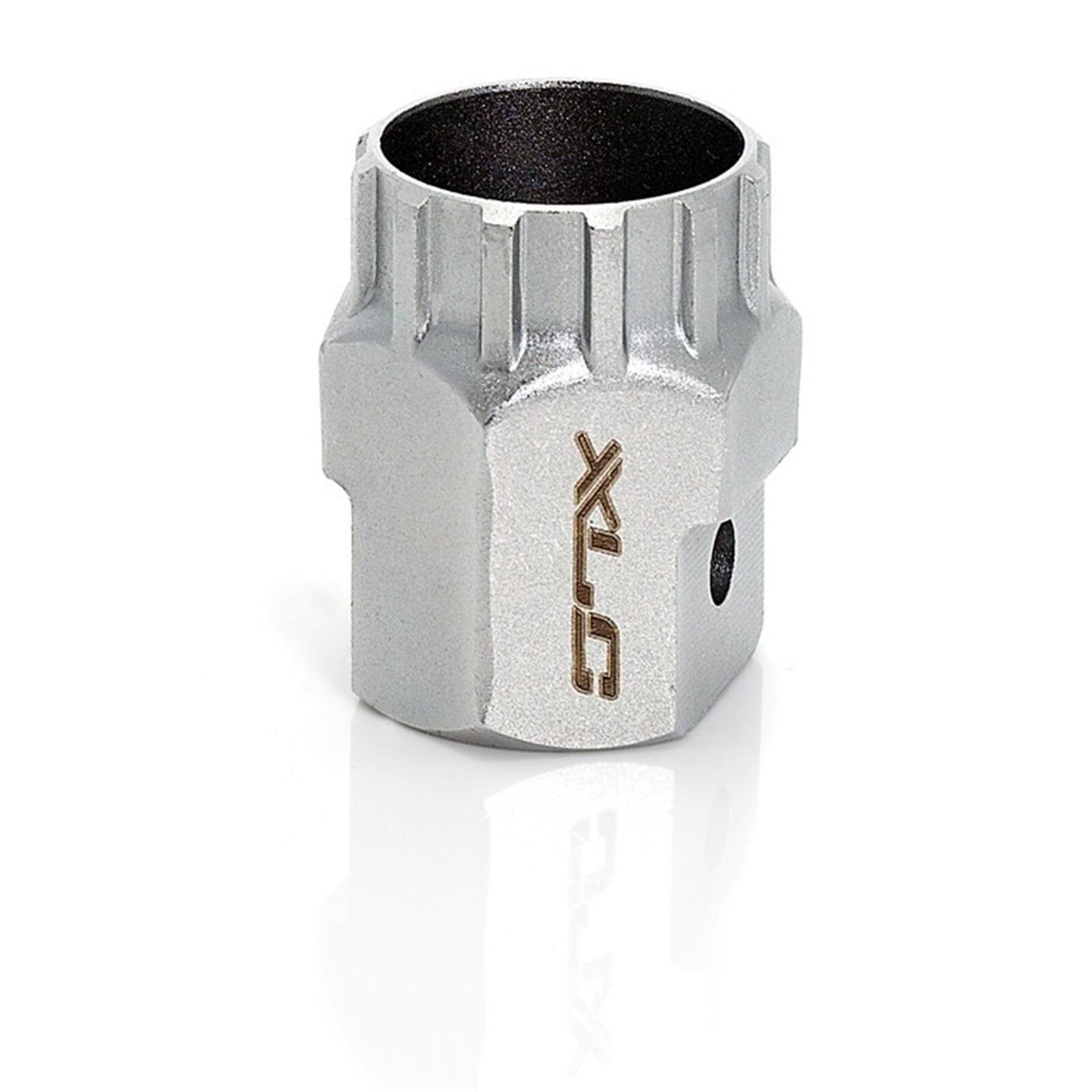 Kupujący Shimano Hg To-S13 Kaseta Srebrna