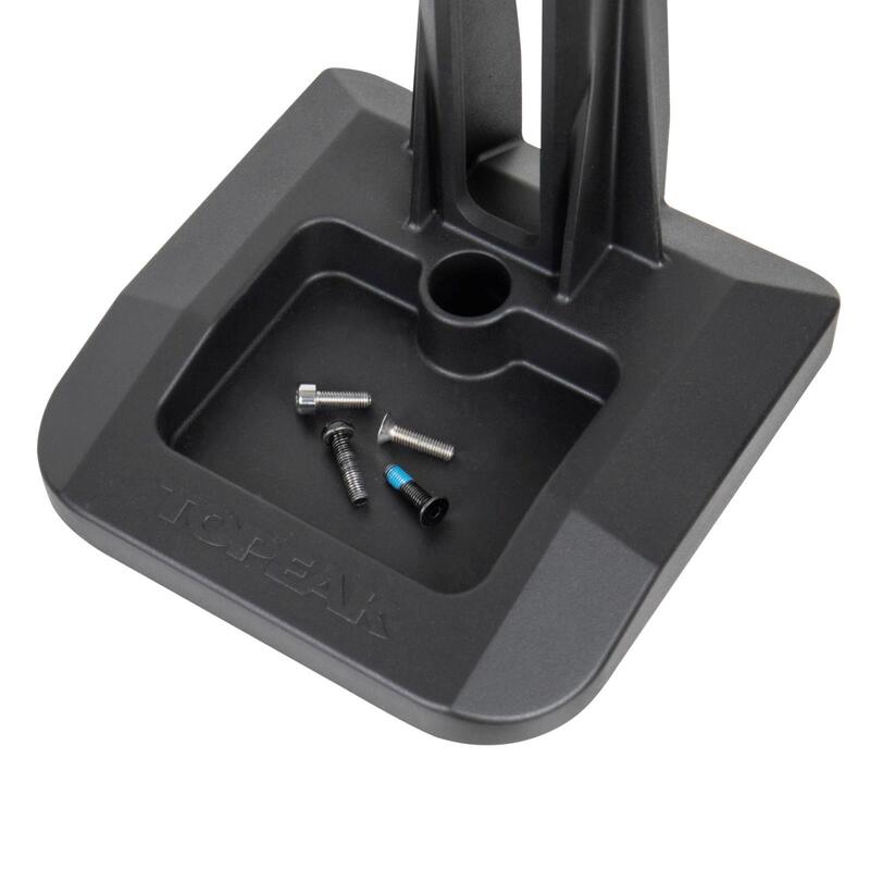 T-Hex Speed Wrench Set