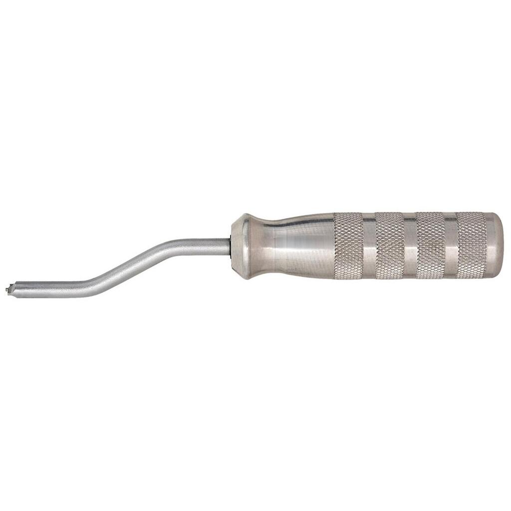 Unior Screwdriver for Spoke Nipples