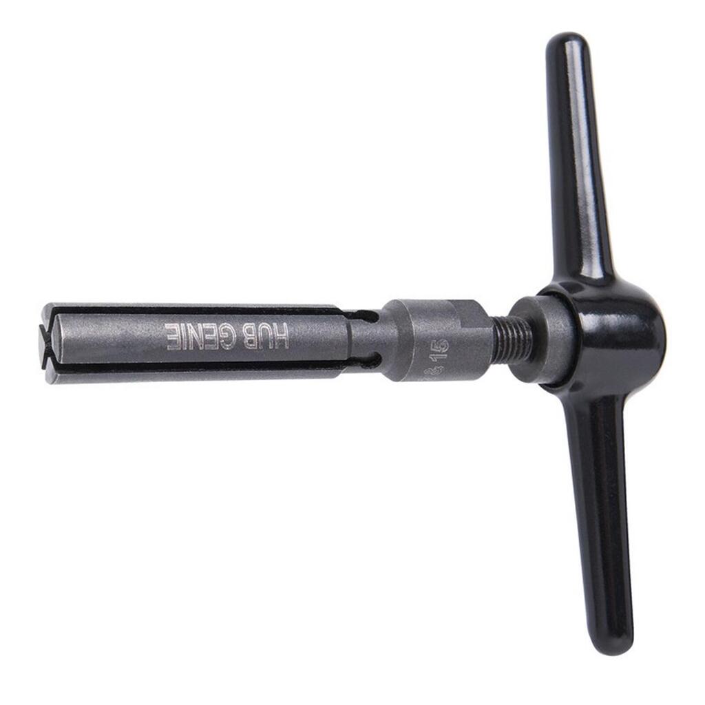 Unior 20 mm hub dust cap remover