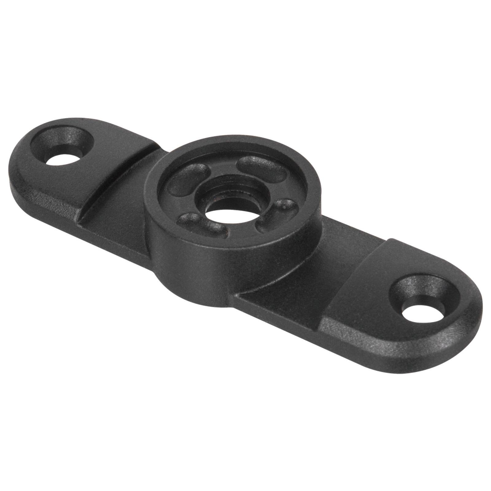 Topeak Ninja Master+ Toolbox T20 - Boîte à Outils Résistante aux Intempéries 6/6