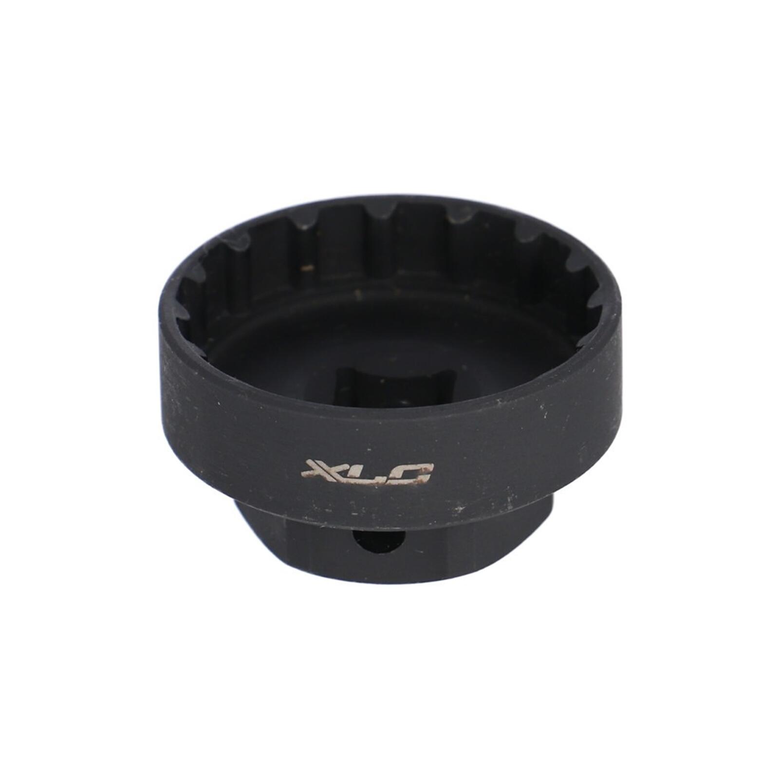 XLC Toiletpotafzuiging XLC to-s92 shimano/fsa/sram/truvativ gxp