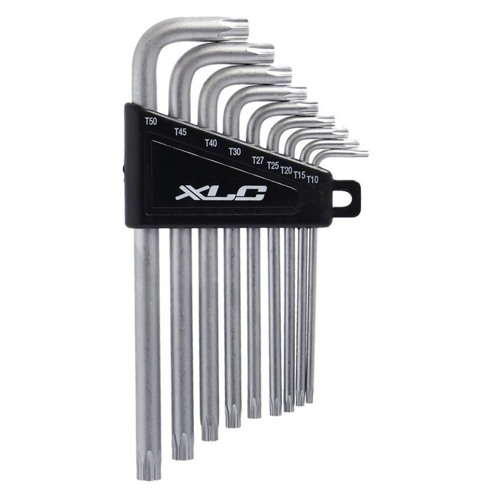 XLC picture
