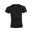 T-shirt Halen Jr.