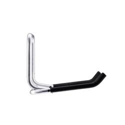 Porte-vélos Accessoire Thule Wall Hanger
