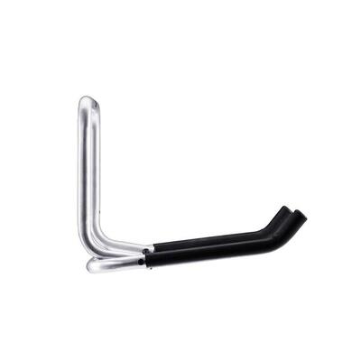 Fietsendragers accessoire thule wall hanger