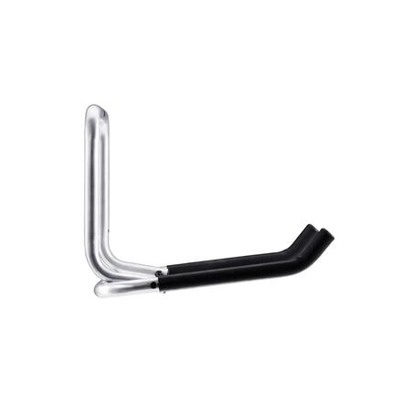 Thule 9771 Wandhalter Fahrrad 40 kg