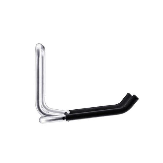Thule 9771 Wandhalter Fahrrad 40 kg