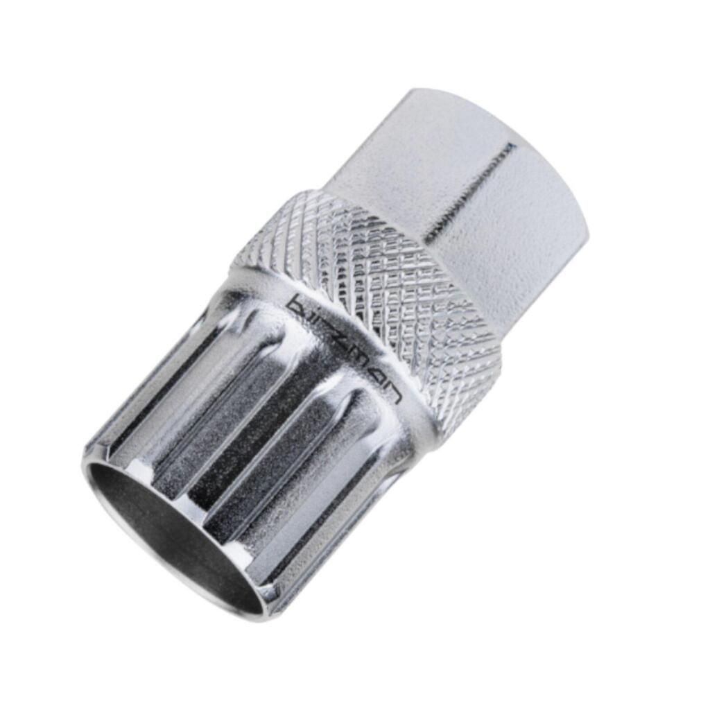 BIRZMAN Freewheel Remover SHIMANO