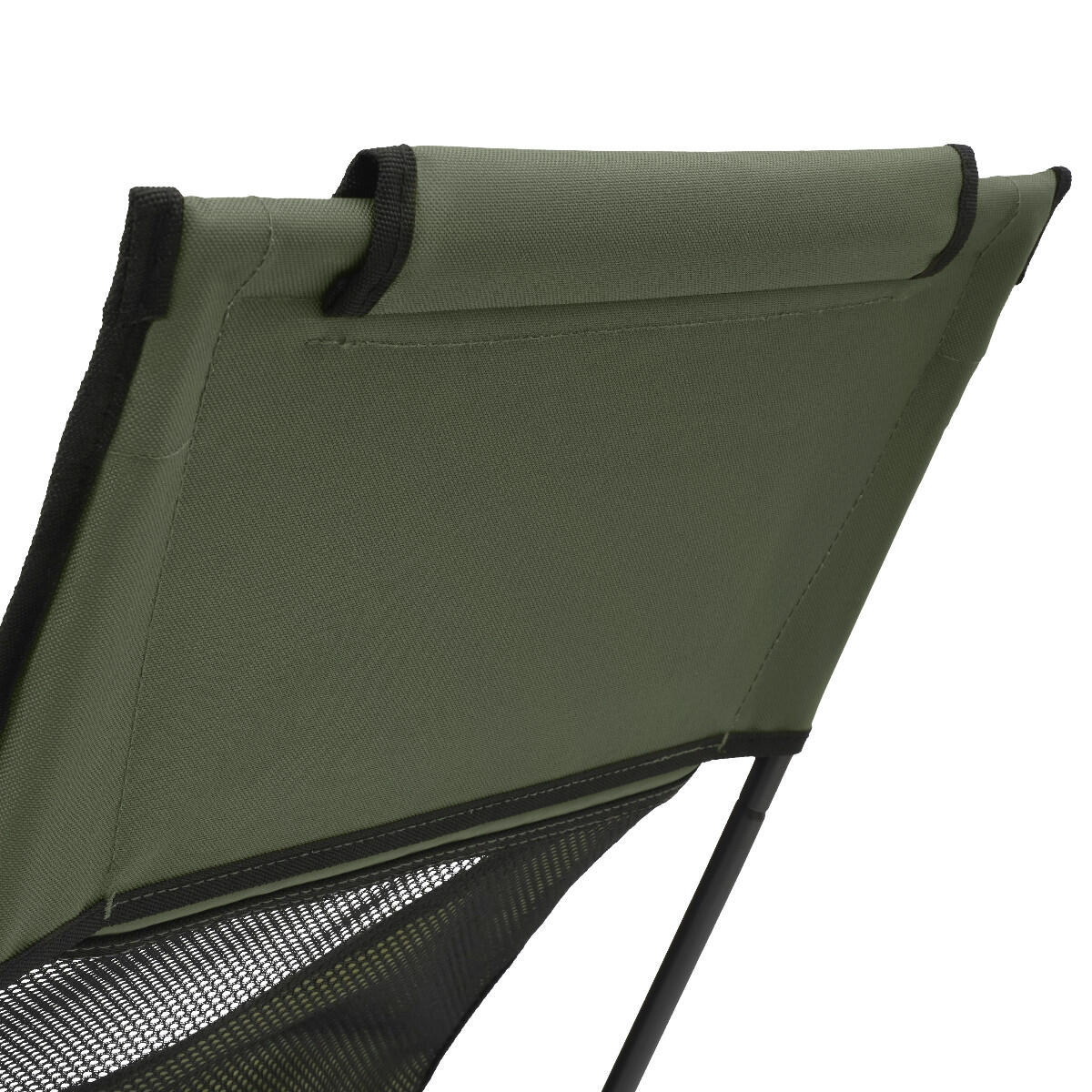 Chaise pliante ULTRALÉGÈRE NC3321 NILS CAMP 5/6