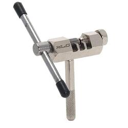 Démonte cassette TO-S25 noir