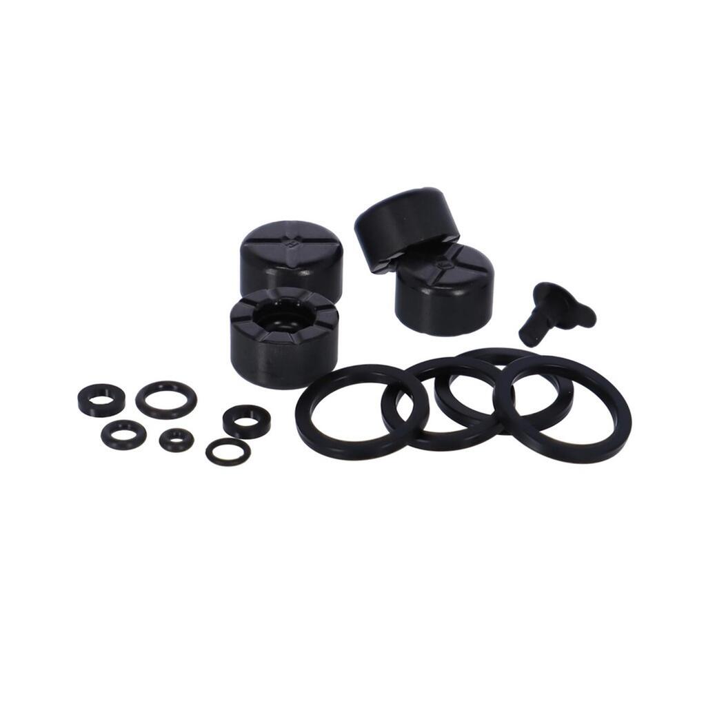 Brake kit pistons Sram Code R B1/rsc A1