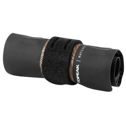 Topeak Ratchet'n Roll EX — 14 fonctions