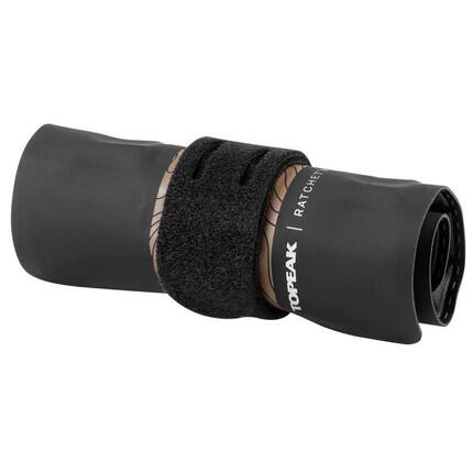 Topeak Multifunktions-Werkzeugset Ratchet'n Roll EX