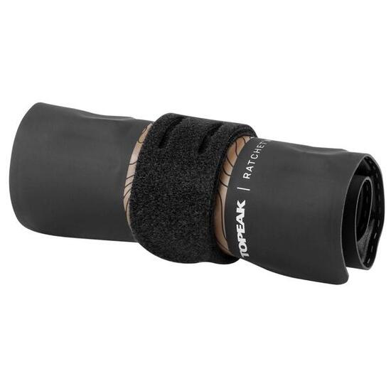 Topeak Ratchet n Roll EX - 14 funzioni