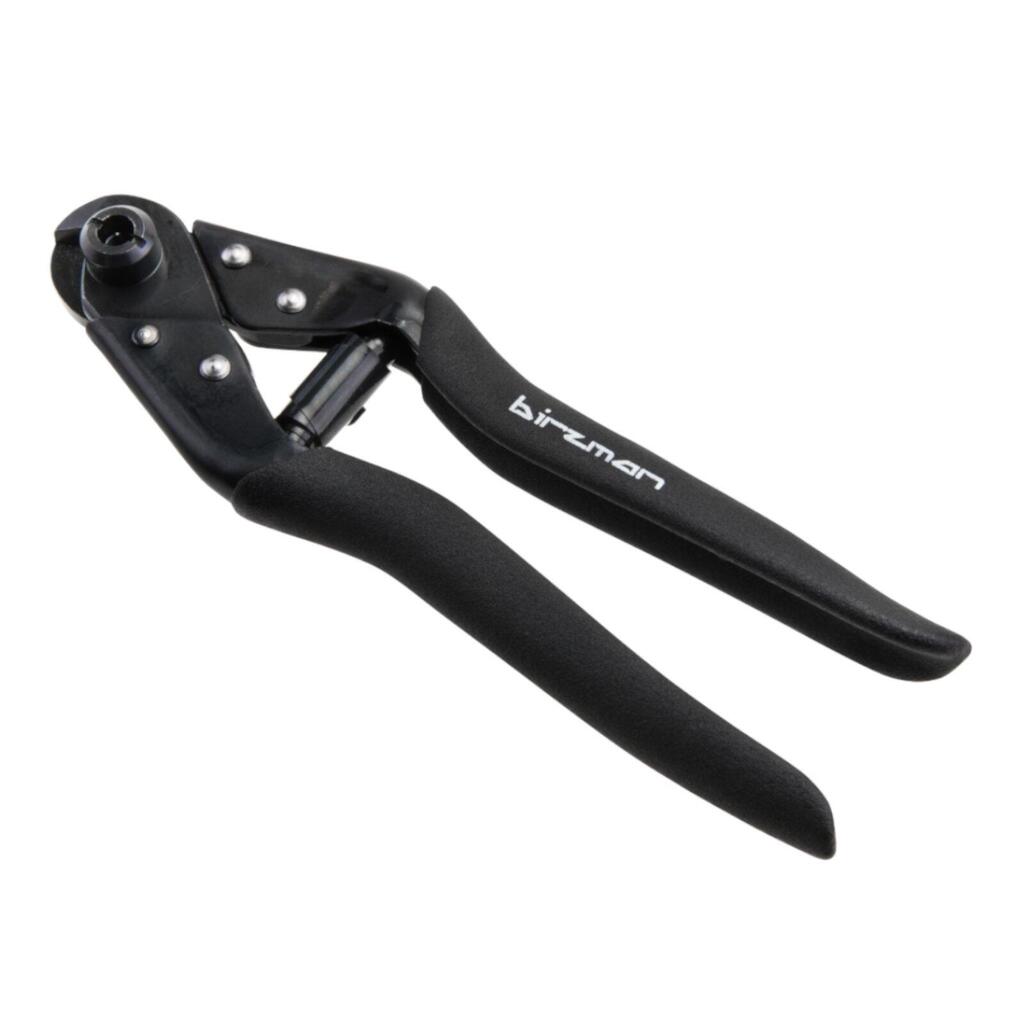 BIRZMAN CABLE CUTTER Black