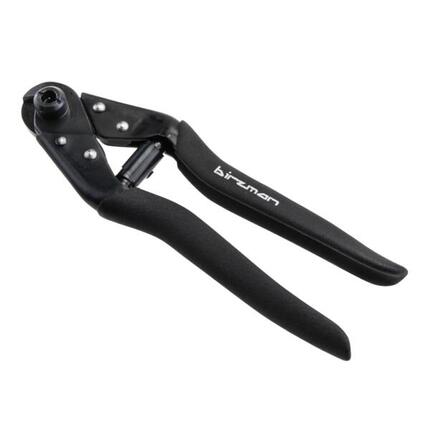 BIRZMAN Coupe Cable CABLE CUTTER Noir