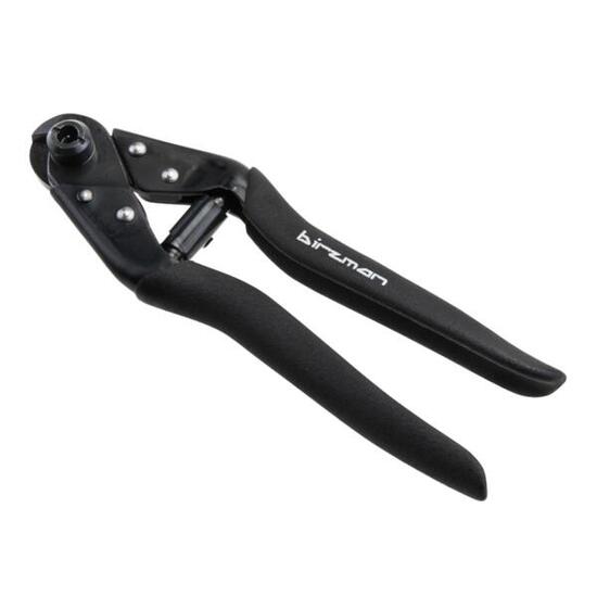 BIRZMAN Coupe Cable CABLE CUTTER Noir