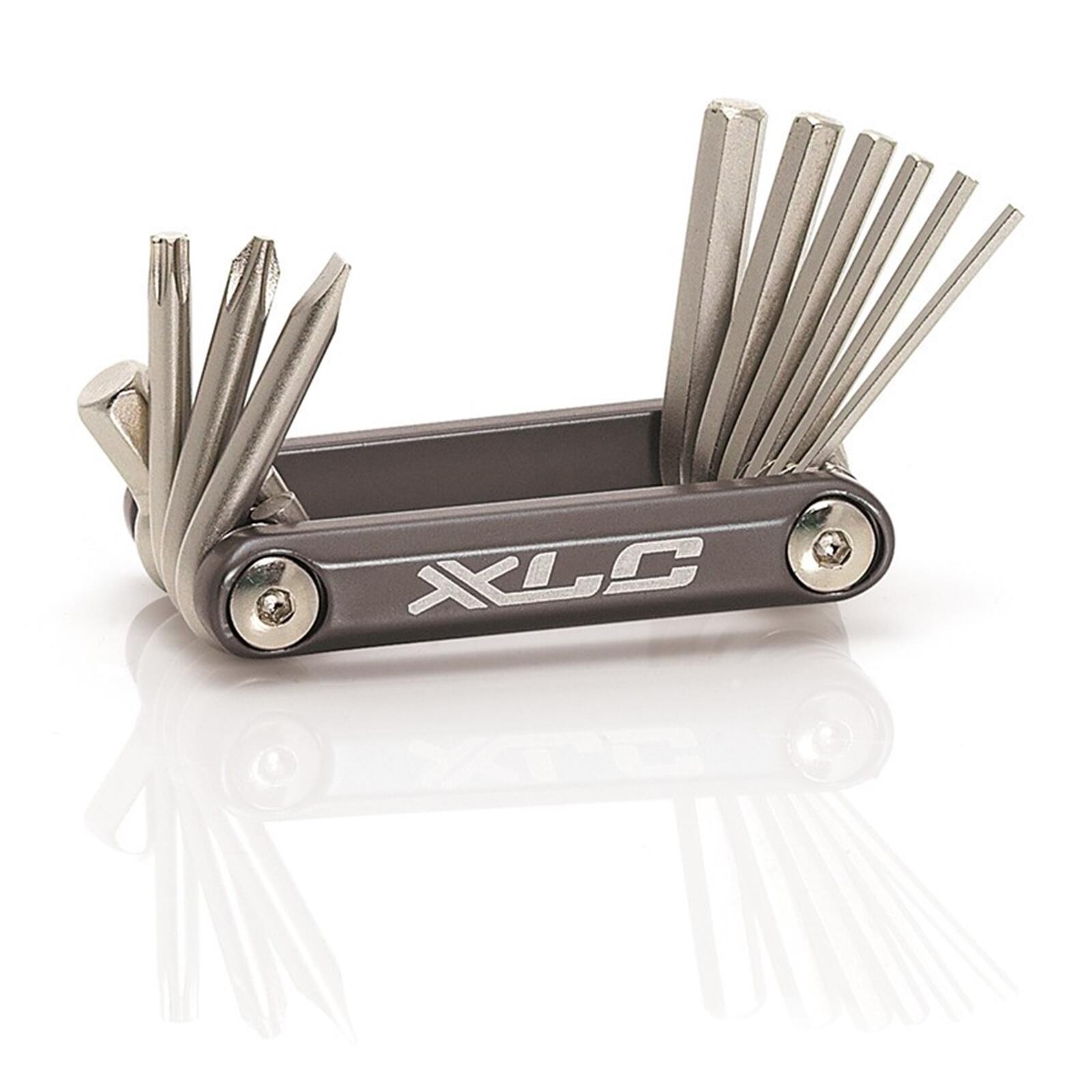 XLC picture