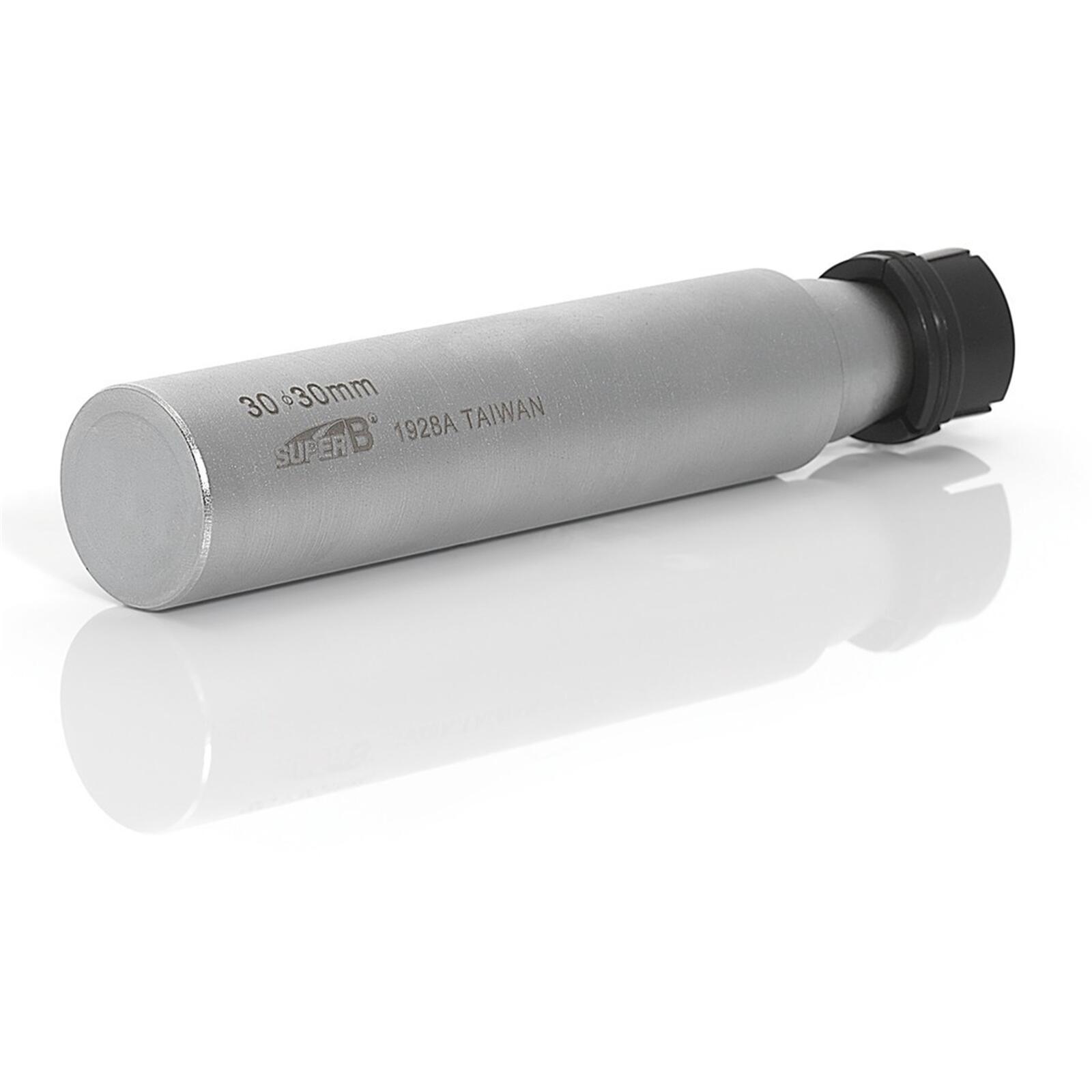 XLC XLC Innenlagerwerkzeug TO-S06 zum Auspressen von Innenlagern Ø 30 mm