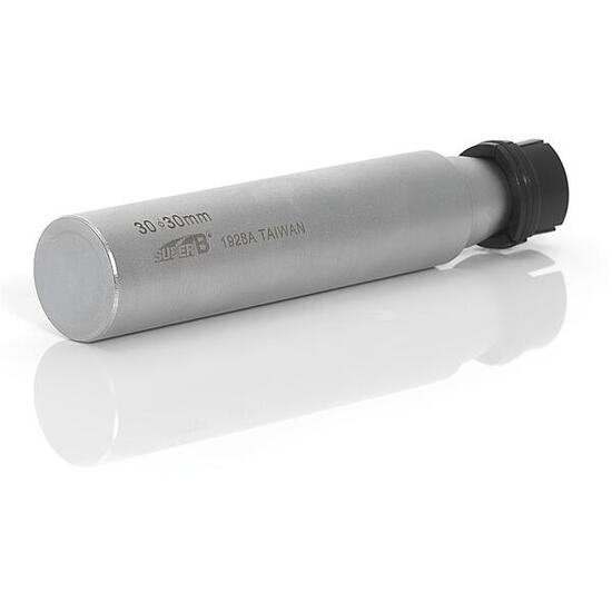 XLC Innenlagerwerkzeug TO-S06 zum Auspressen von Innenlagern Ø 30 mm