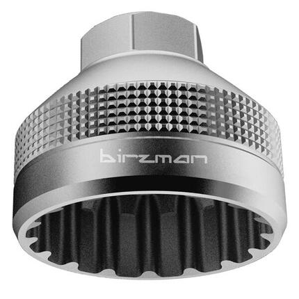 Démonte Boîtier Externe Birzman Hollowtech II