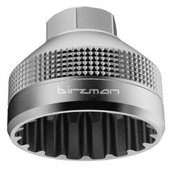 Démonte-boîtier externe Birzman Hollowtech II Ø55 x 45 mm